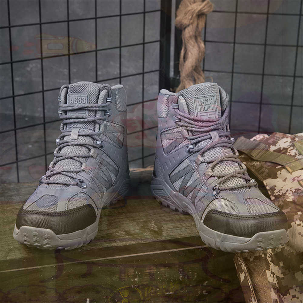 Most Expensive Vintage Collection - Angle Zimni Herren Luxusschuhe Sneakers Tenniskorb