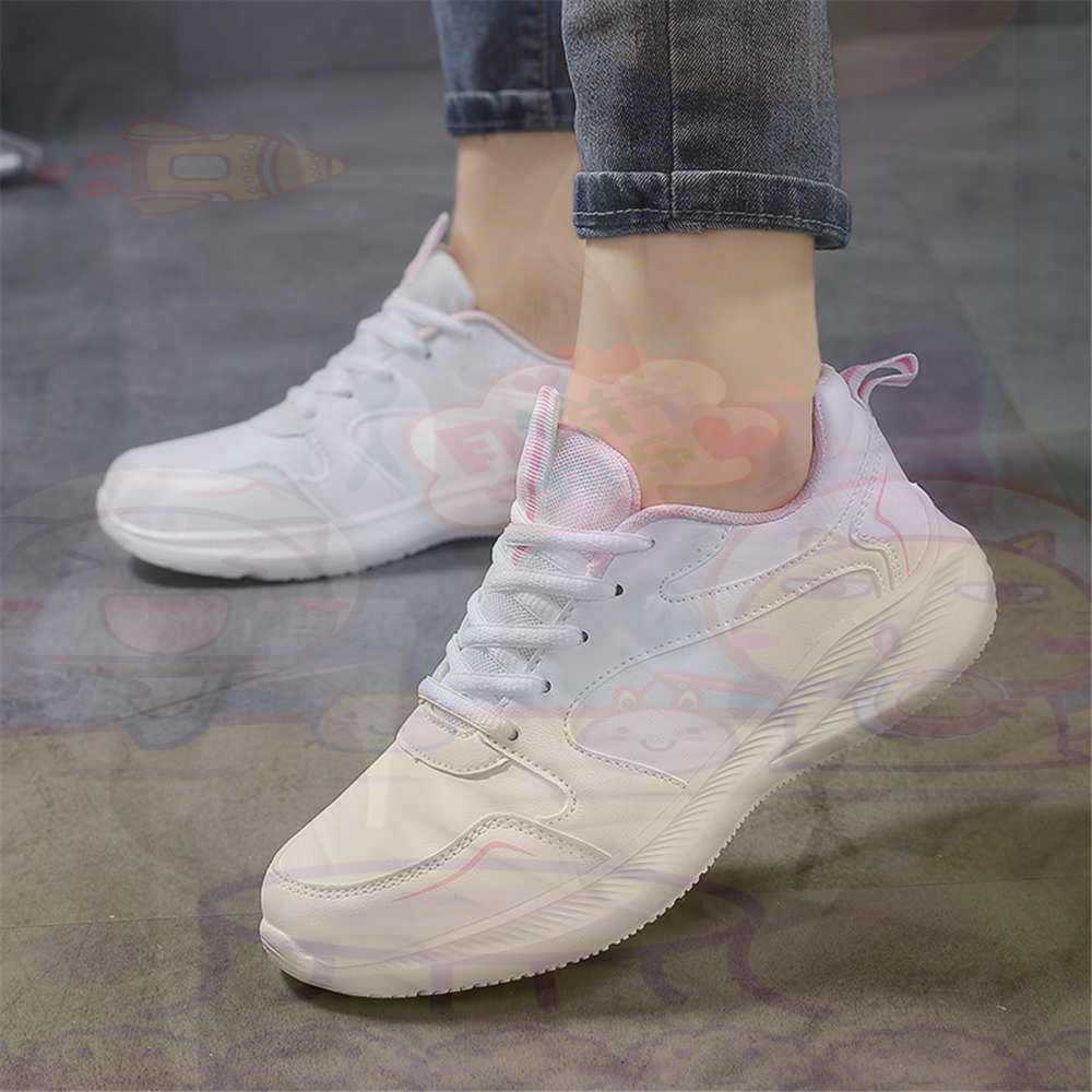 Most Expensive Vintage Collection - 35-40 Nummer 42, coole Turnschuhe für
