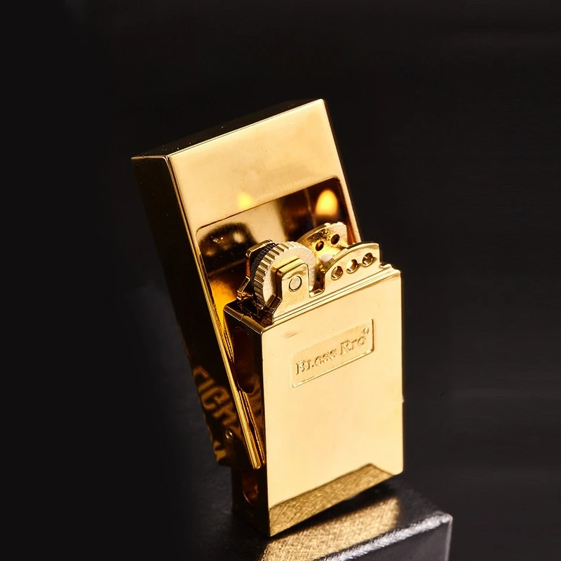 Retro Klassisches Schleifrad-F – Vintage Collectible Accessories Bewertung und Preis