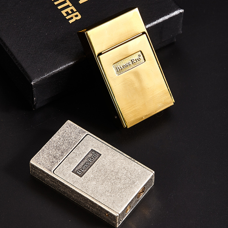 Retro Klassisches Schleifrad-F – Vintage Collectible Accessories Bewertung und Preis