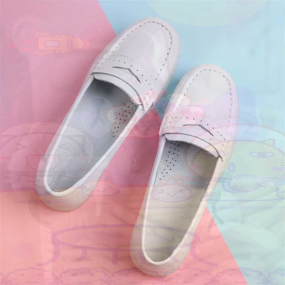 Mokassin Fahren Teenager Sneak – Most Expensive Vintage Collection Bewertung und Preis