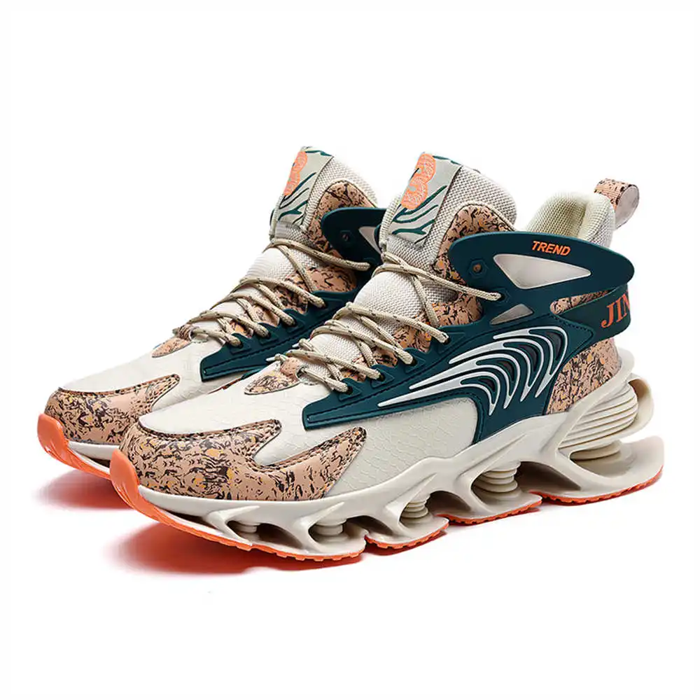 Rutschfeste Mid-Kind-Laufschuh – Vintage Collectible Accessories Bewertung und Preis