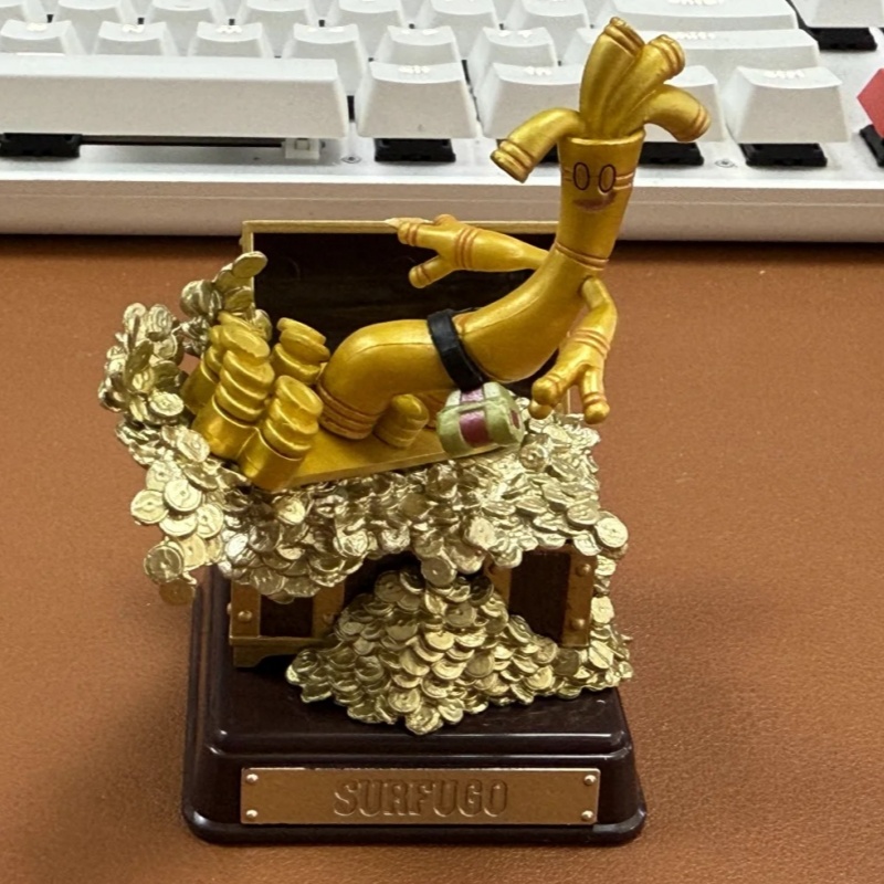 Original Re-Ment Pokemon Vinta – Vintage Collectibles Toys Bewertung und Preis