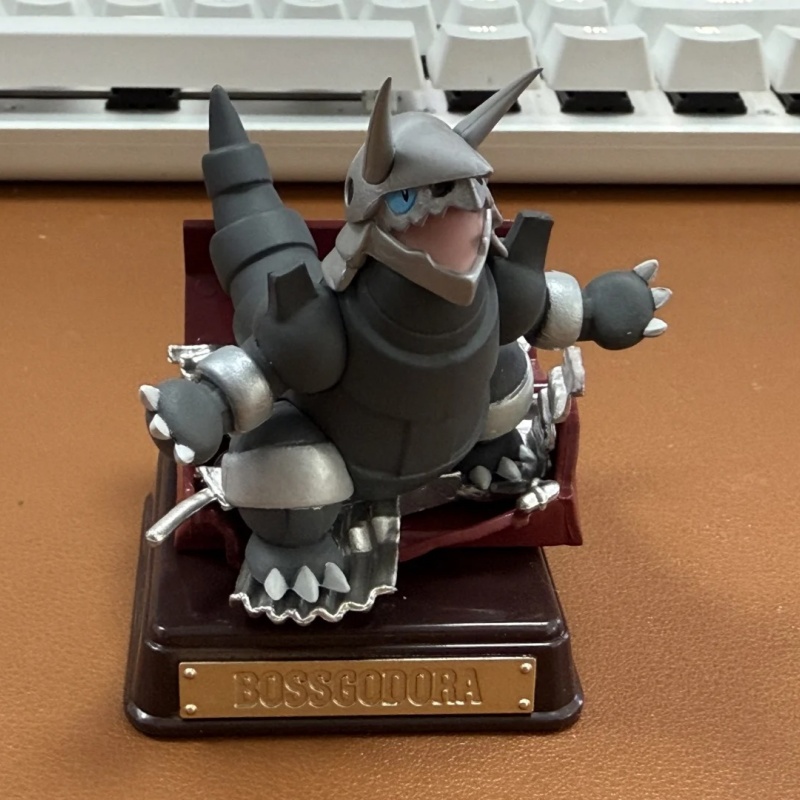 Original Re-Ment Pokemon Vinta – Vintage Collectibles Toys Bewertung und Preis
