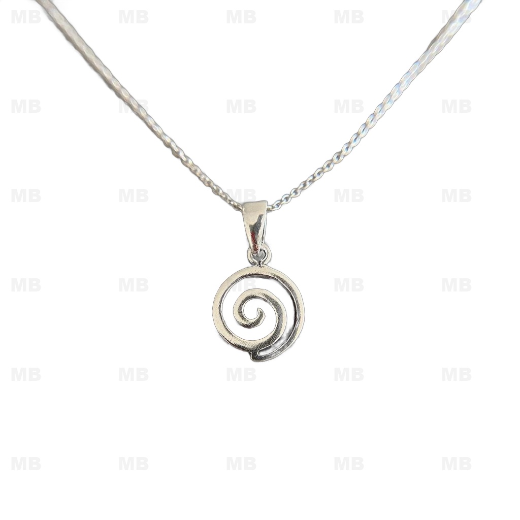 TV Obsession Nikki Halskette K – Collectible Vintage Costume Jewelry Bewertung und Preis
