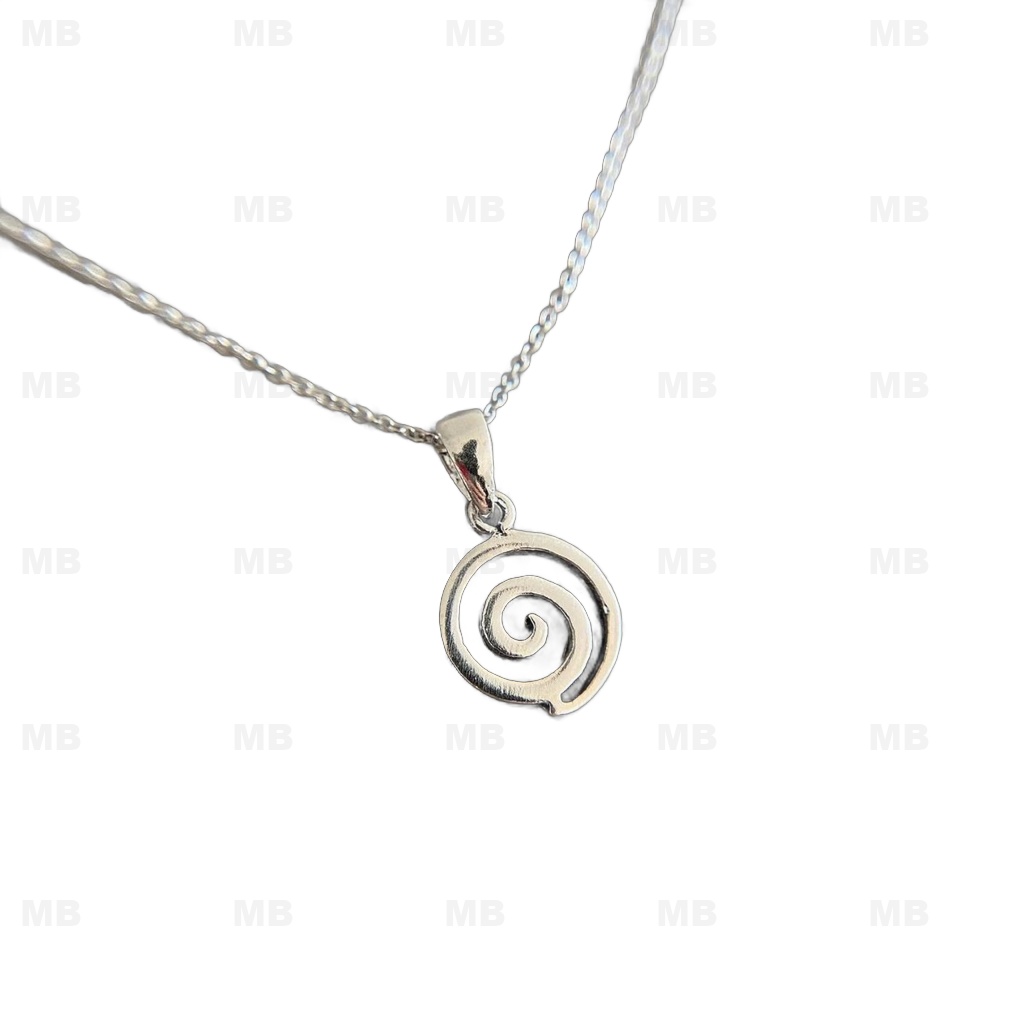 TV Obsession Nikki Halskette K – Collectible Vintage Costume Jewelry Bewertung und Preis