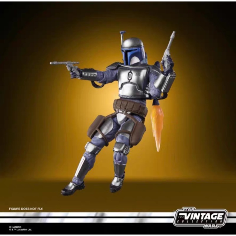 Neues Original Hasbro STAR WAR – Vintage And Collectible Items Bewertung und Preis