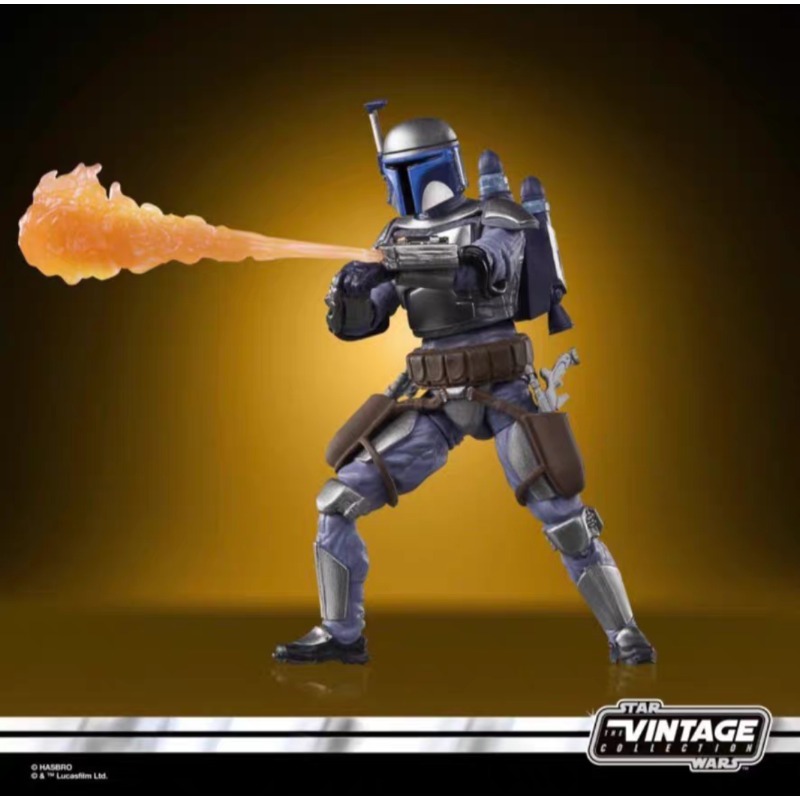 Neues Original Hasbro STAR WAR – Vintage And Collectible Items Bewertung und Preis