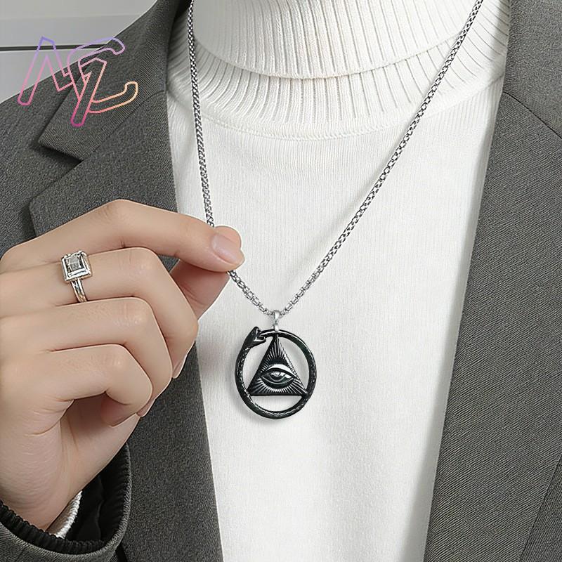 Myanmar Jadeit Schlangen-Anhän – Vintage Necklace Bewertung und Preis