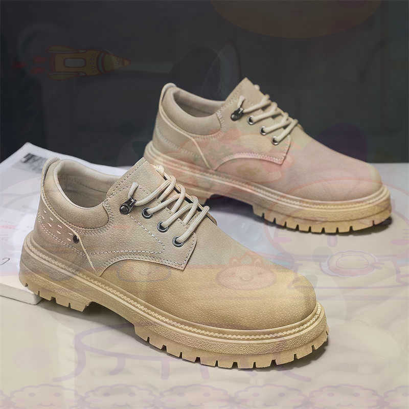 Dunkles Naturleder, modische T – Most Expensive Vintage Collection Bewertung und Preis