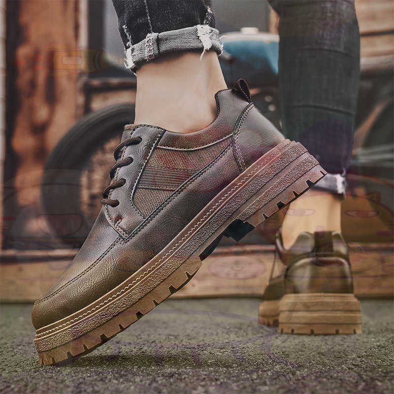 Dunkles Naturleder, modische T – Most Expensive Vintage Collection Bewertung und Preis