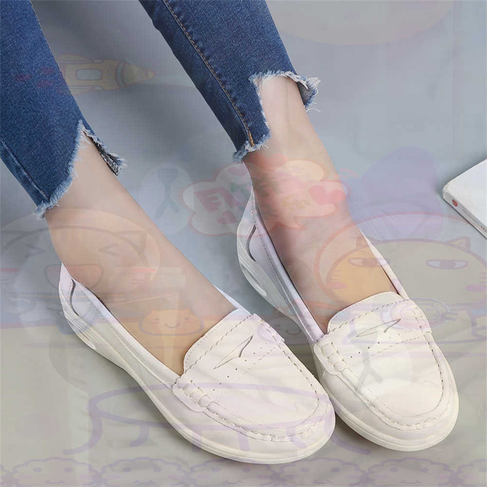 Weiche Slip-on Damen Große Grö – Most Expensive Vintage Collection Bewertung und Preis