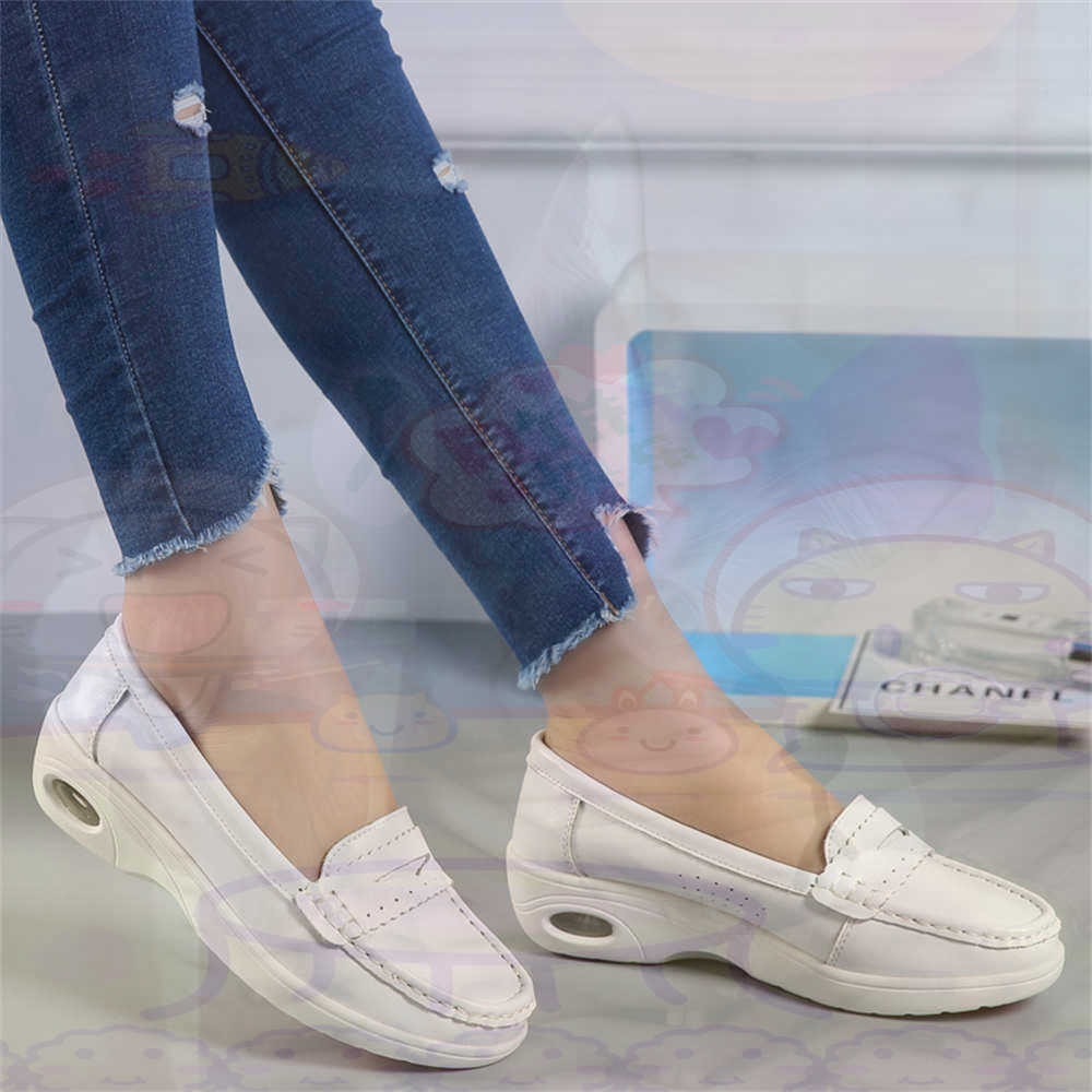 Weiche Slip-on Damen Große Grö – Most Expensive Vintage Collection Bewertung und Preis