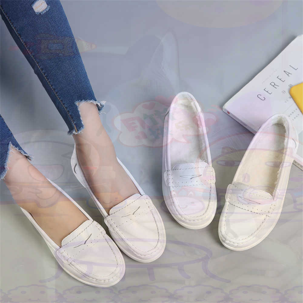 Weiche Slip-on Damen Große Grö – Most Expensive Vintage Collection Bewertung und Preis