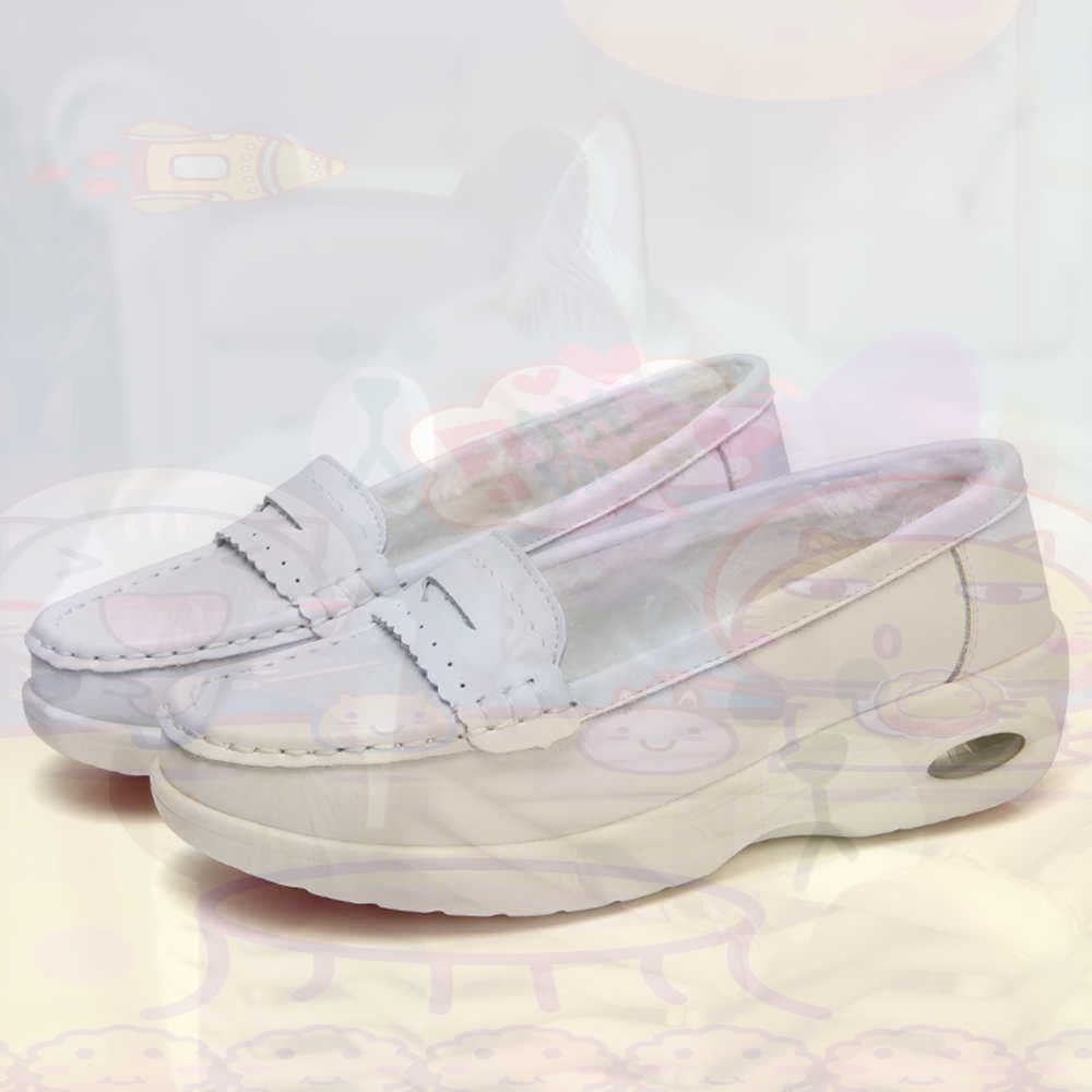 Weiche Slip-on Damen Große Grö – Most Expensive Vintage Collection Bewertung und Preis