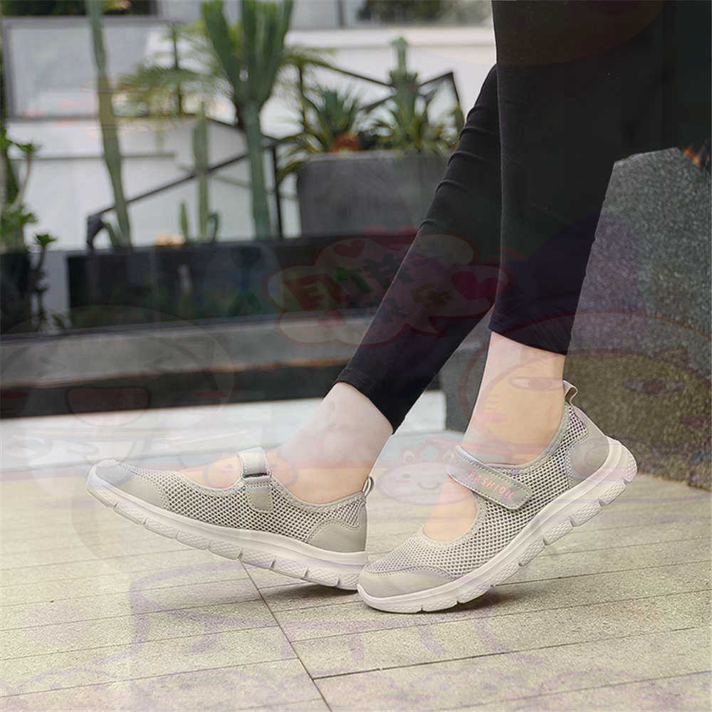 Nummer 40, Net Damen-Tennissch – Most Expensive Vintage Collection Bewertung und Preis
