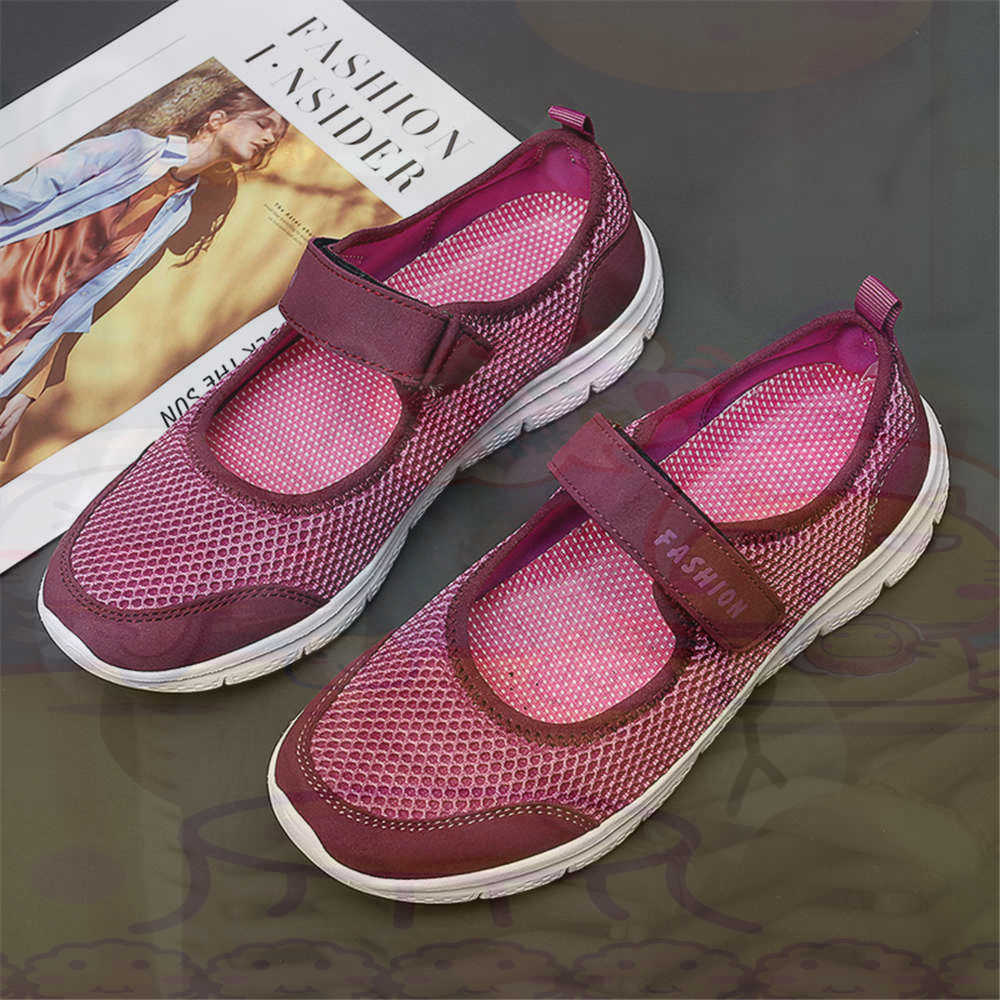 Nummer 40, Net Damen-Tennissch – Most Expensive Vintage Collection Bewertung und Preis