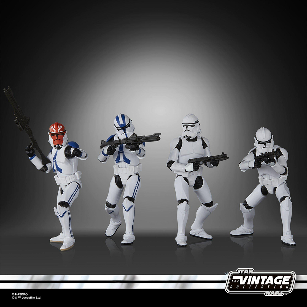 [Auf Lager] Hasbro STAR WARS T – Vintage And Collectible Items Bewertung und Preis