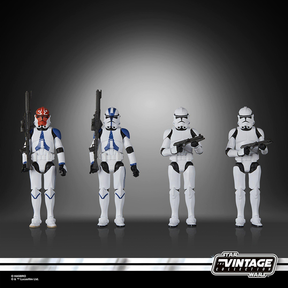 [Auf Lager] Hasbro STAR WARS T – Vintage And Collectible Items Bewertung und Preis