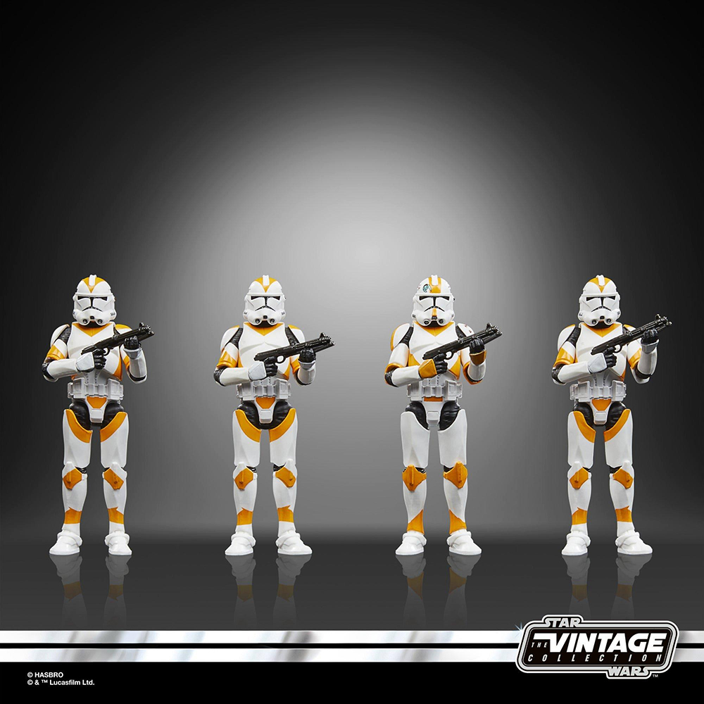 [Auf Lager] Hasbro STAR WARS T – Vintage And Collectible Items Bewertung und Preis