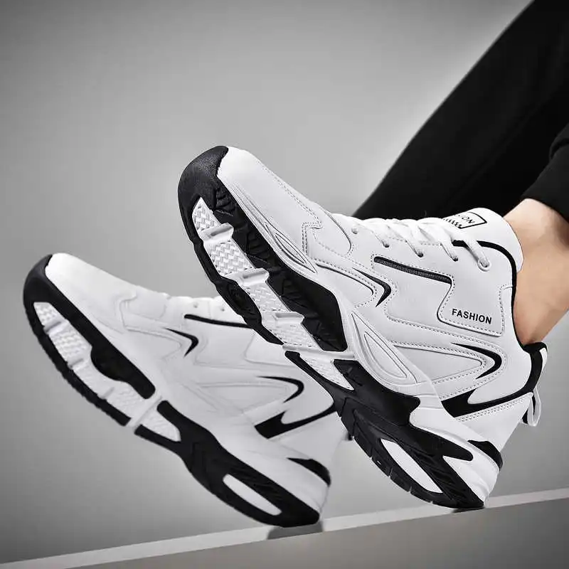 Kältebeständige Frühlings-Gym- – Most Expensive Vintage Collection Bewertung und Preis