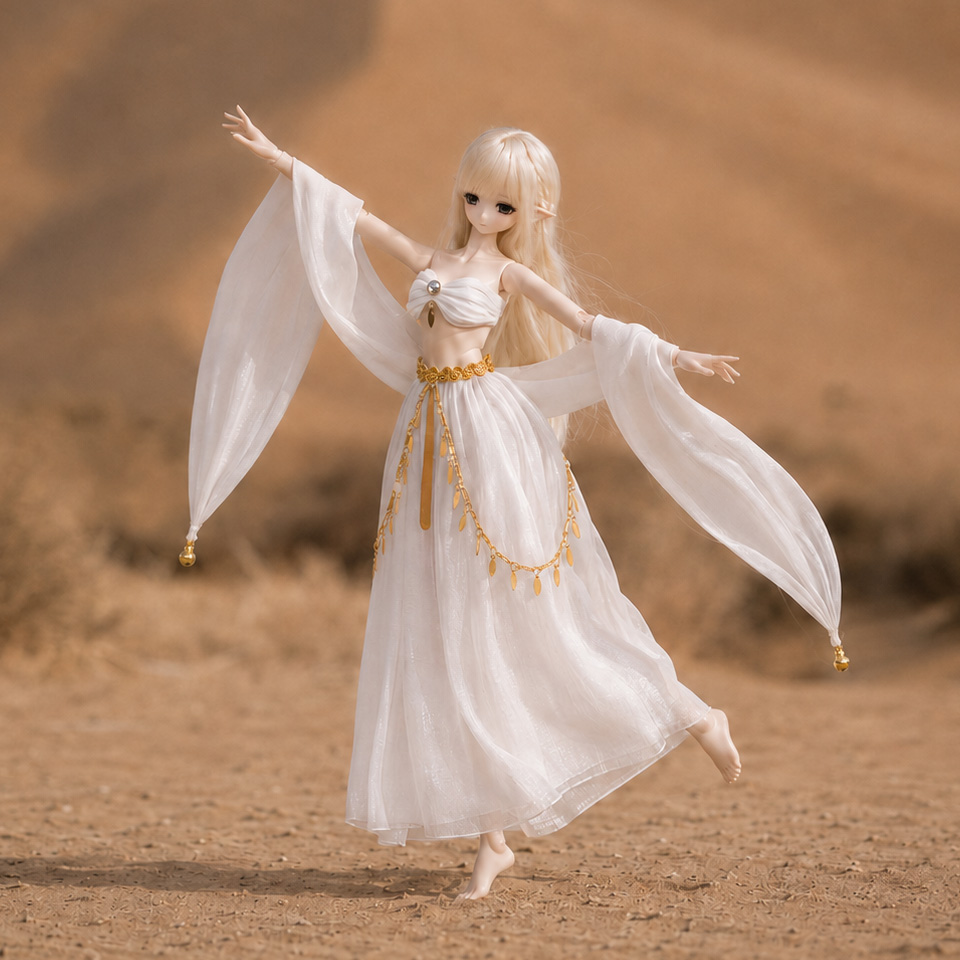 Für Azone M Vintage Griechisch – Vintage Collectible Accessories Bewertung und Preis