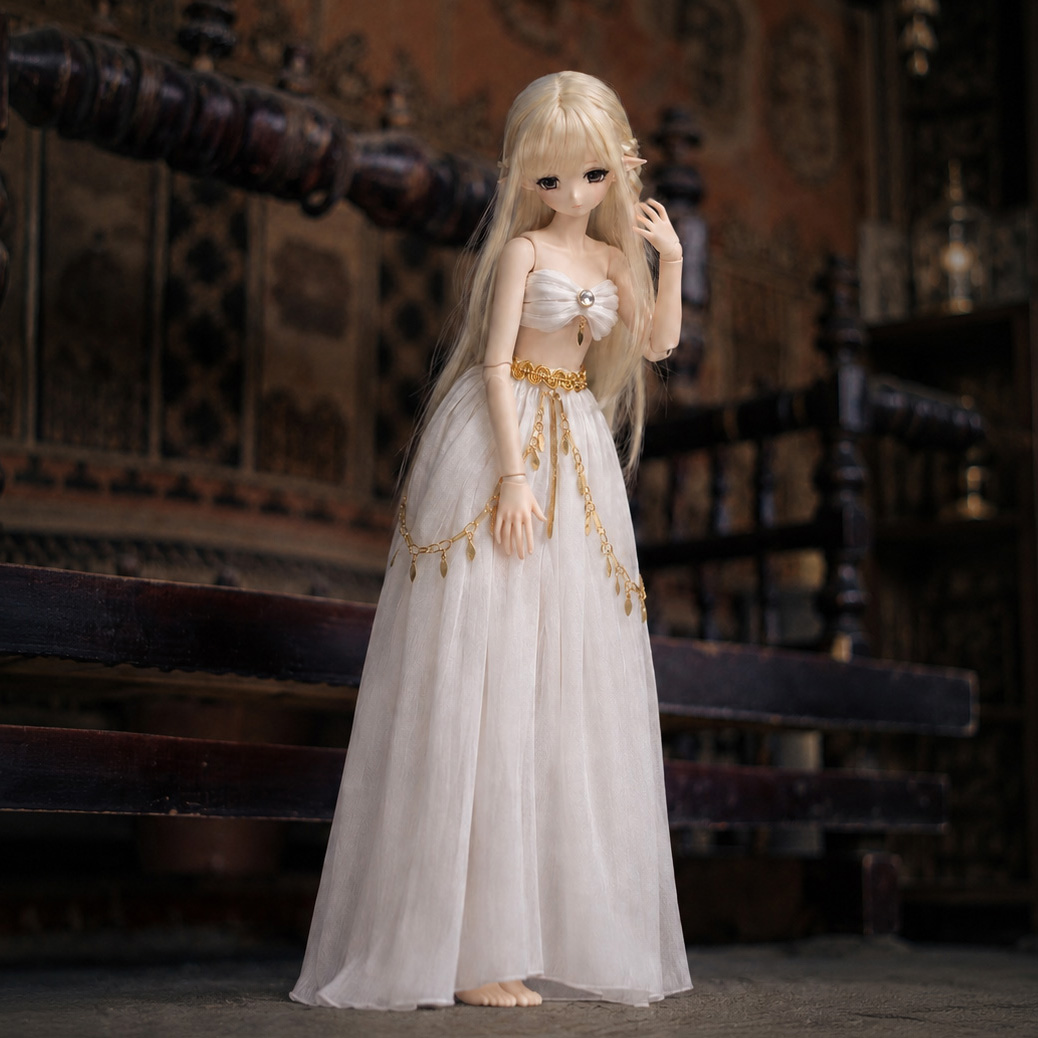 Für Azone M Vintage Griechisch – Vintage Collectible Accessories Bewertung und Preis